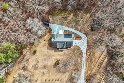 440 Camp Circle, Dallas, GA 30132 - Photo 68