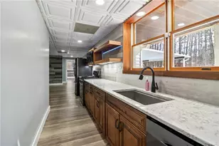 440 Camp Cir, Dallas, GA 30132 - Photo 46