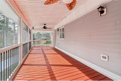 440 Camp Circle, Dallas, GA 30132 - Photo 56