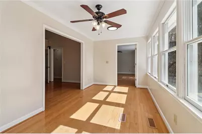 440 Camp Circle, Dallas, GA 30132 - Photo 16