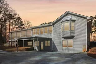 440 Camp Cir, Dallas, GA 30132 - Photo 2