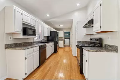 440 Camp Circle, Dallas, GA 30132 - Photo 18