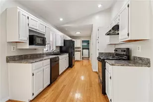 440 Camp Cir, Dallas, GA 30132 - Photo 18