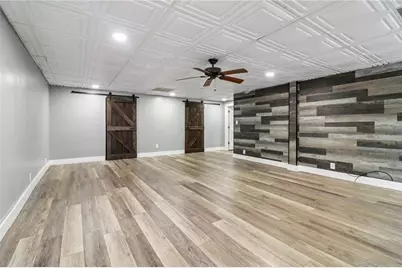 440 Camp Circle, Dallas, GA 30132 - Photo 42