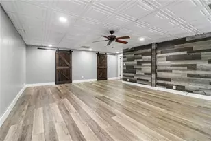 440 Camp Cir, Dallas, GA 30132 - Photo 42