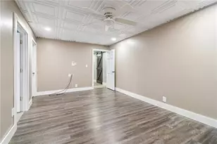 440 Camp Cir, Dallas, GA 30132 - Photo 38