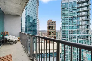 1080 Peachtree St NE, Atlanta, GA 30309 - Photo 10