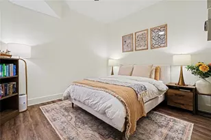 1080 Peachtree St NE, Atlanta, GA 30309 - Photo 14