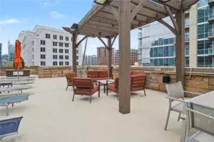 1080 Peachtree St NE, Atlanta, GA 30309 - Photo 24