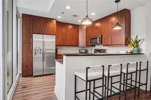 1080 Peachtree St NE, Atlanta, GA 30309 - Photo 6