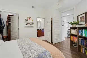 1080 Peachtree St NE, Atlanta, GA 30309 - Photo 12