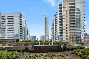 1080 Peachtree St NE, Atlanta, GA 30309 - Photo 20