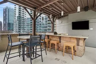 1080 Peachtree St NE, Atlanta, GA 30309 - Photo 22