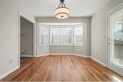 1003 Darvin Lane NW, Kennesaw, GA 30144 - Photo 10