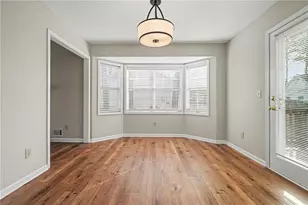 1003 Darvin Ln NW, Kennesaw, GA 30144 - Photo 10