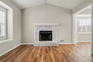 1003 Darvin Ln NW, Kennesaw, GA 30144 - Photo 6