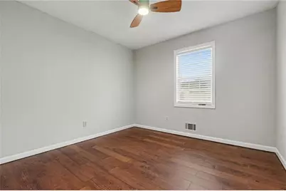 1003 Darvin Lane NW, Kennesaw, GA 30144 - Photo 16