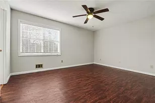 1003 Darvin Ln NW, Kennesaw, GA 30144 - Photo 18