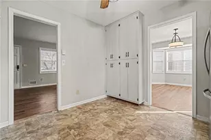 1003 Darvin Ln NW, Kennesaw, GA 30144 - Photo 12