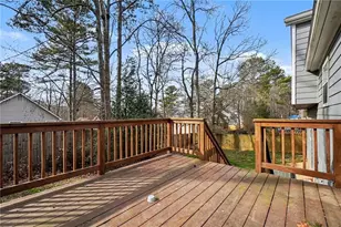 1003 Darvin Ln NW, Kennesaw, GA 30144 - Photo 24