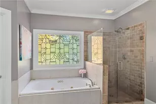 2694 Lenox Rd -14, Atlanta, GA 30324 - Photo 20