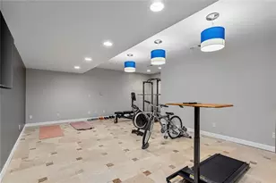 2694 Lenox Rd -14, Atlanta, GA 30324 - Photo 24