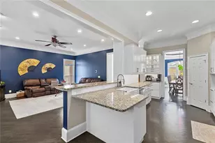 2694 Lenox Rd -14, Atlanta, GA 30324 - Photo 10