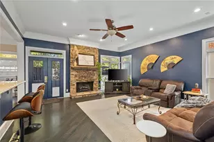 2694 Lenox Rd -14, Atlanta, GA 30324 - Photo 12