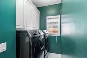 2694 Lenox Rd -14, Atlanta, GA 30324 - Photo 16