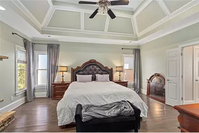 2694 Lenox Rd -14, Atlanta, GA 30324 - Photo 18