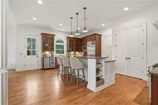 1805 High Trail, Atlanta, GA 30339 - Photo 8