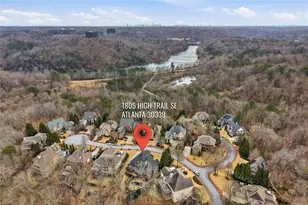 1805 High Trail, Atlanta, GA 30339 - Photo 44