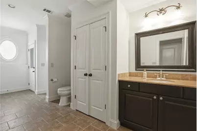 1805 High Trail, Atlanta, GA 30339 - Photo 36