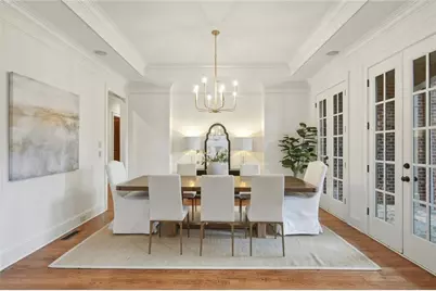 1805 High Trail, Atlanta, GA 30339 - Photo 18