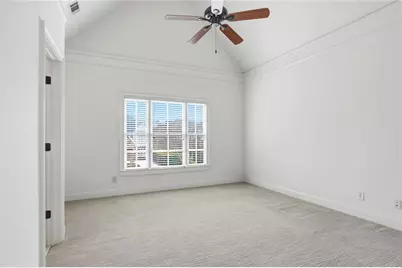 1805 High Trail, Atlanta, GA 30339 - Photo 26