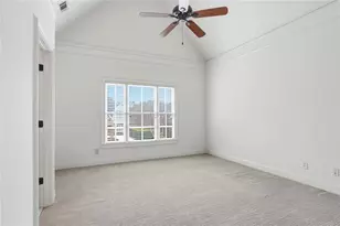 1805 High Trail, Atlanta, GA 30339 - Photo 26