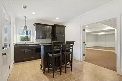 1805 High Trail, Atlanta, GA 30339 - Photo 30