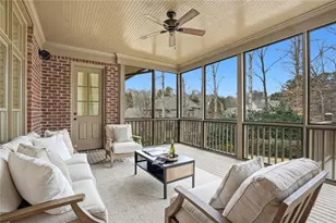 1805 High Trail, Atlanta, GA 30339 - Photo 38