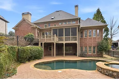 1805 High Trail, Atlanta, GA 30339 - Photo 40