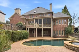 1805 High Trail, Atlanta, GA 30339 - Photo 40