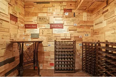 1805 High Trail, Atlanta, GA 30339 - Photo 34