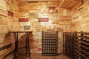 1805 High Trail, Atlanta, GA 30339 - Photo 34