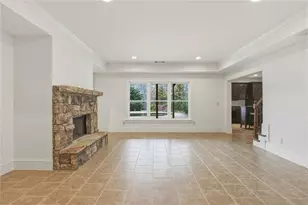 1805 High Trail, Atlanta, GA 30339 - Photo 32