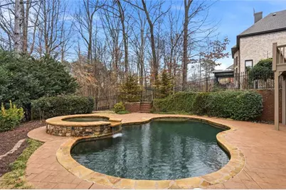 1805 High Trail, Atlanta, GA 30339 - Photo 42