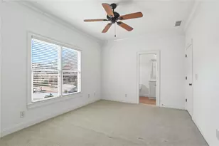 1805 High Trail, Atlanta, GA 30339 - Photo 28