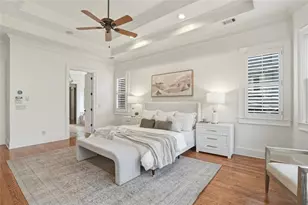 1805 High Trail, Atlanta, GA 30339 - Photo 22