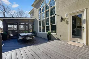 1260 Elk Ridge Cove, Alpharetta, GA 30005 - Photo 56