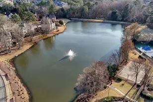 1260 Elk Ridge Cove, Alpharetta, GA 30005 - Photo 78