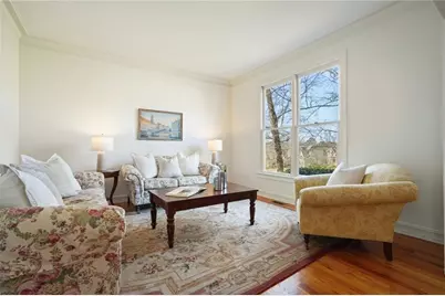 1260 Elk Ridge Cove, Alpharetta, GA 30005 - Photo 12