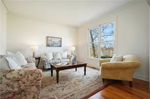 1260 Elk Ridge Cove, Alpharetta, GA 30005 - Photo 12